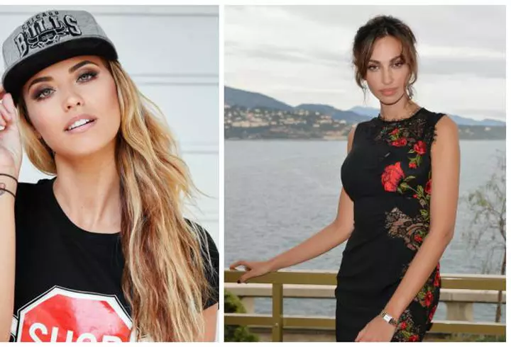 Diana Munteanu, despre cum o influențează zodia și ascendentul