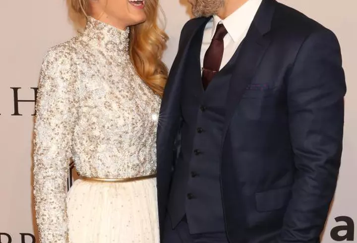 Secretul din casa Cătălinei Grama (Jojo)