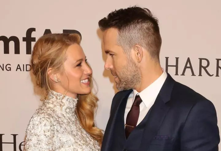 Diana Munteanu, despre cum o influențează zodia și ascendentul