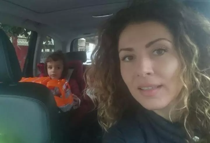 Maddox, fiul lui Brad Pitt, refuză să-și vadă tatăl!