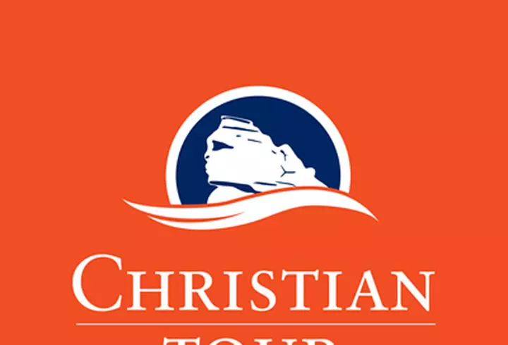 Agenda săptămânii 20-26 februarie