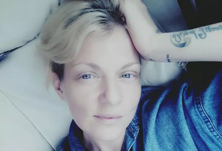 Jennifer Aniston – Adevărul despre căsătoria sa cu Justin Theroux