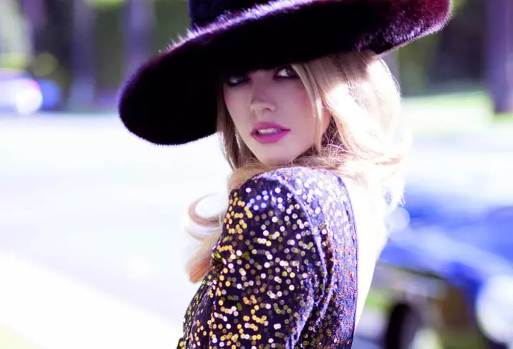 Jennifer Aniston – Adevărul despre căsătoria sa cu Justin Theroux