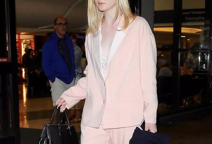 Maddox, fiul lui Brad Pitt, refuză să-și vadă tatăl!