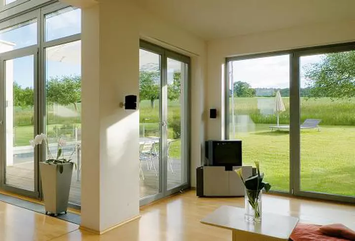 6 din 10 români sunt fericiți la job