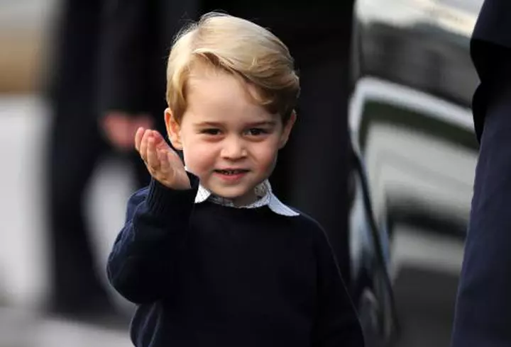 Secretul din casa Cătălinei Grama (Jojo)