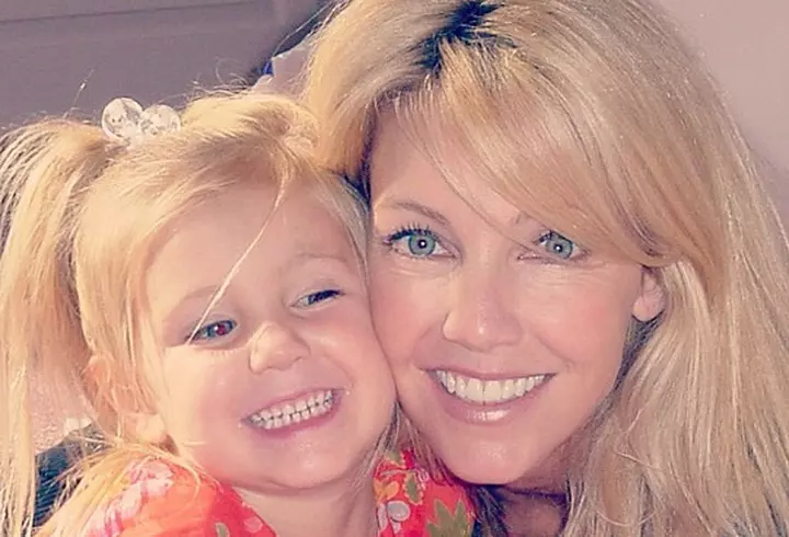 Secretul din casa Cătălinei Grama (Jojo)