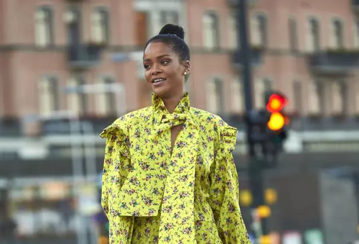 Adele, la un pas de căsătorie