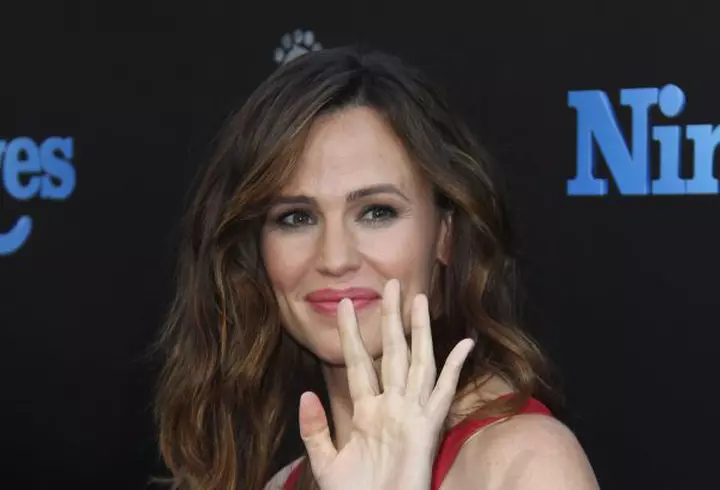 Secretul din casa Cătălinei Grama (Jojo)