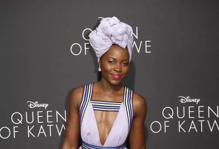 INNA în rolul de jurat la Vocea României Junior