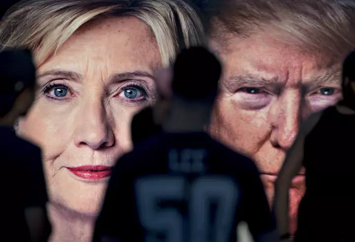 Adele – De Crăciun bat clopote de nuntă