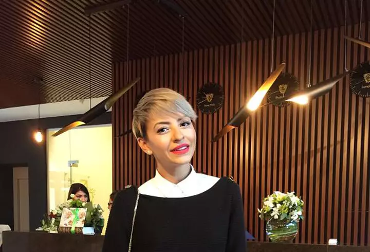 Maddox, fiul lui Brad Pitt, refuză să-și vadă tatăl!