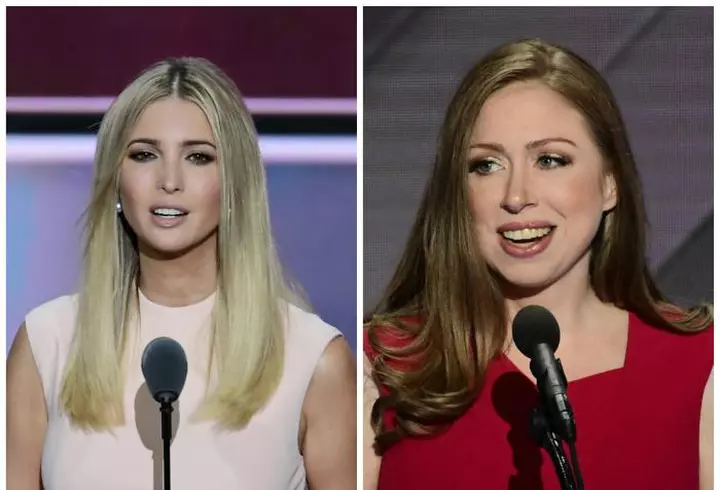 Maddox, fiul lui Brad Pitt, refuză să-și vadă tatăl!