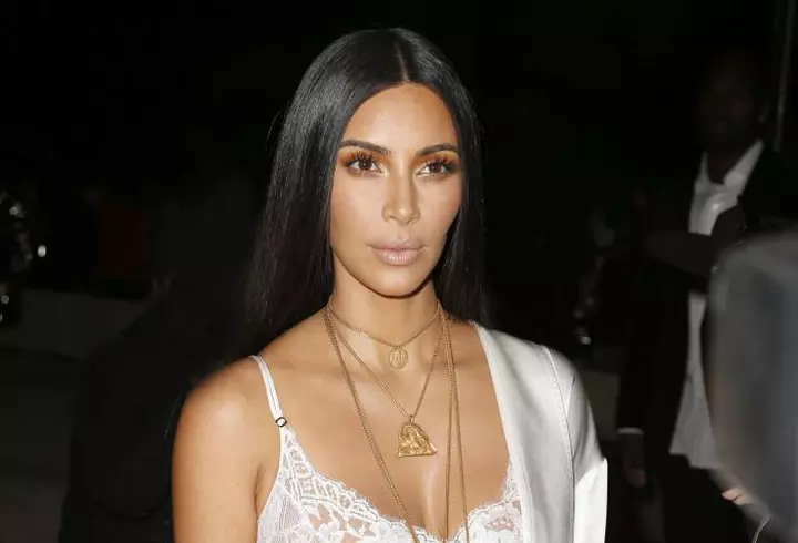 Fotografii de colecție cu rochiile de mireasă ale vedetelor