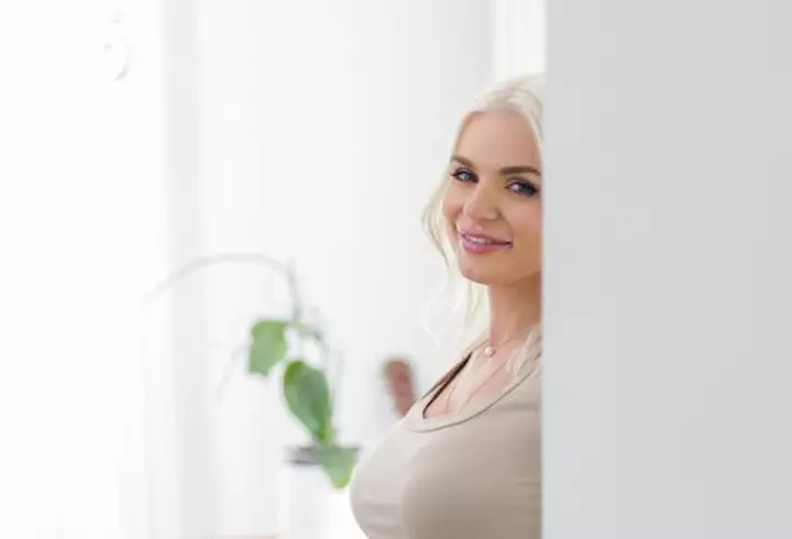 Olivia Newton-John – Cum şi-a găsit marea dragoste la aproape 60 de ani