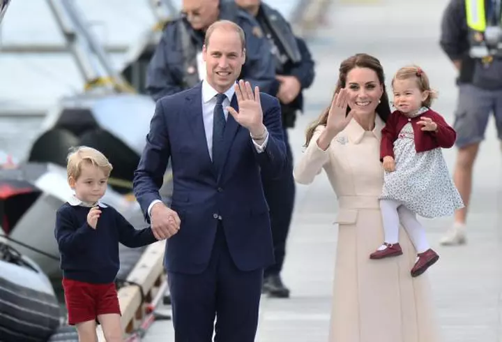 Stil de vedetă: Olivia Palermo