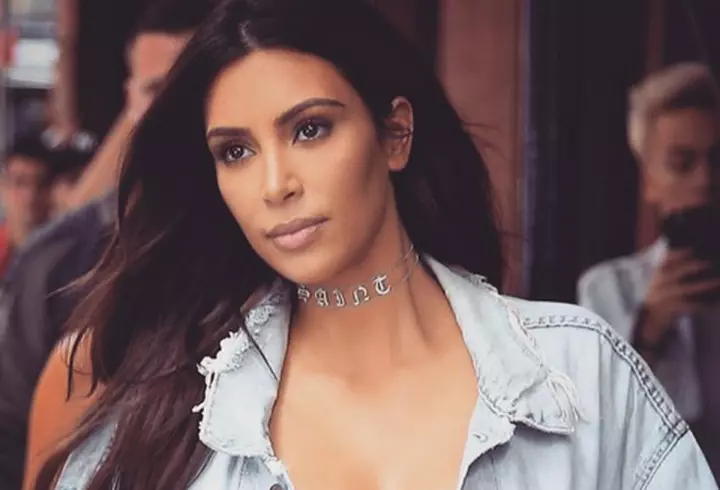 Secretul din casa Cătălinei Grama (Jojo)