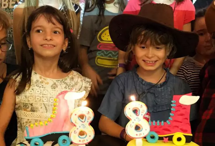 Diana Munteanu, despre cum o influențează zodia și ascendentul