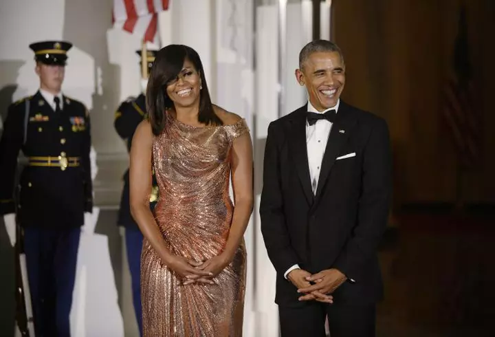 INNA în rolul de jurat la Vocea României Junior