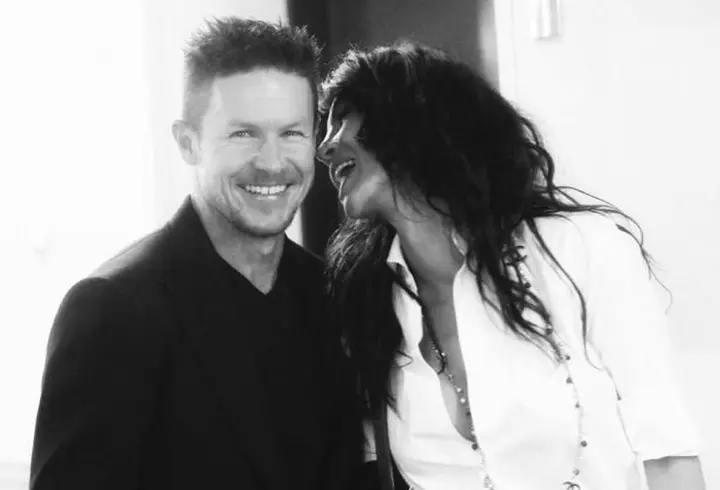 Diana Munteanu, despre cum o influențează zodia și ascendentul