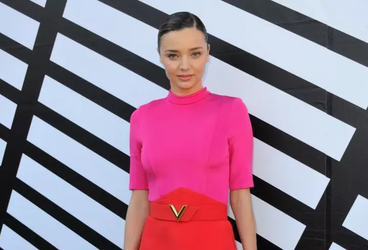 Diana Munteanu, despre cum o influențează zodia și ascendentul