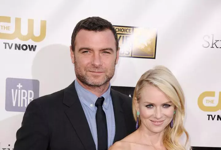 Secretul din casa Cătălinei Grama (Jojo)