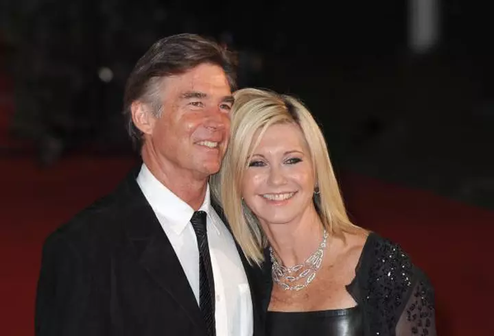 Maddox, fiul lui Brad Pitt, refuză să-și vadă tatăl!