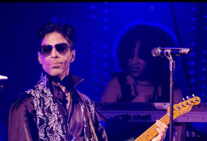 Secretul din casa Cătălinei Grama (Jojo)