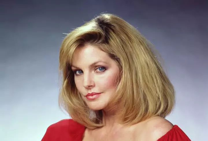 Secretul din casa Cătălinei Grama (Jojo)