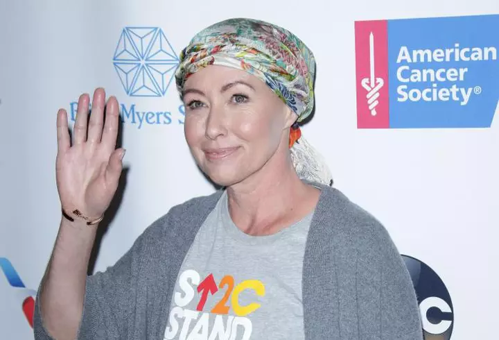 Diana Munteanu, despre cum o influențează zodia și ascendentul