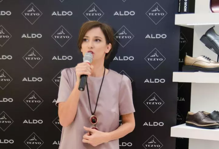 6 din 10 români sunt fericiți la job