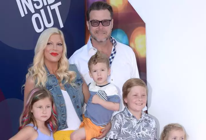 Secretul din casa Cătălinei Grama (Jojo)