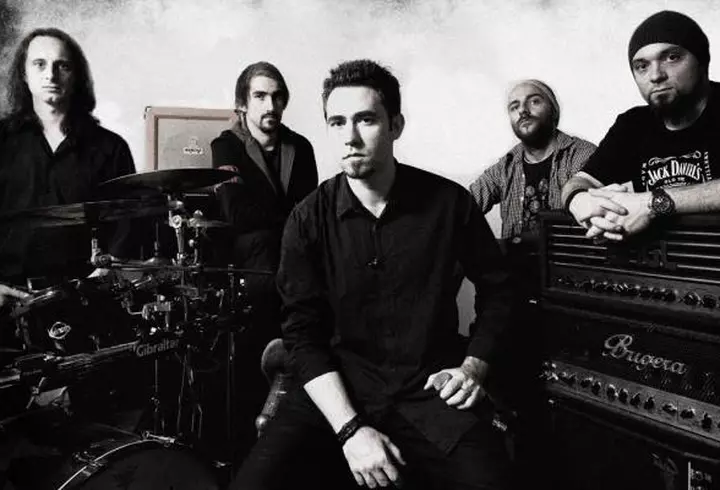 Diana Munteanu, despre cum o influențează zodia și ascendentul