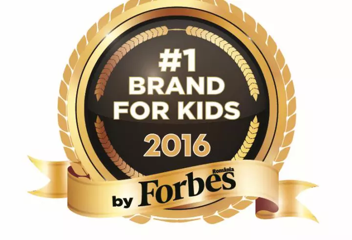 6 din 10 români sunt fericiți la job