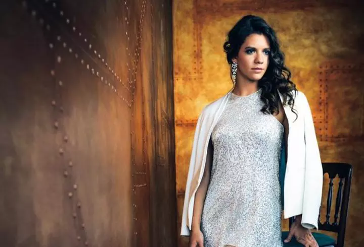 Cele mai cool fotografii ale săptămânii pe Instagram