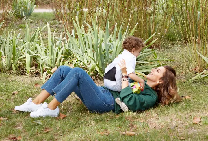 Cele mai cool fotografii ale săptămânii pe Instagram