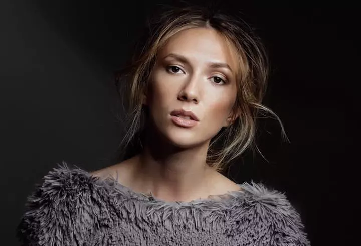 Cele mai cool fotografii ale săptămânii pe Instagram