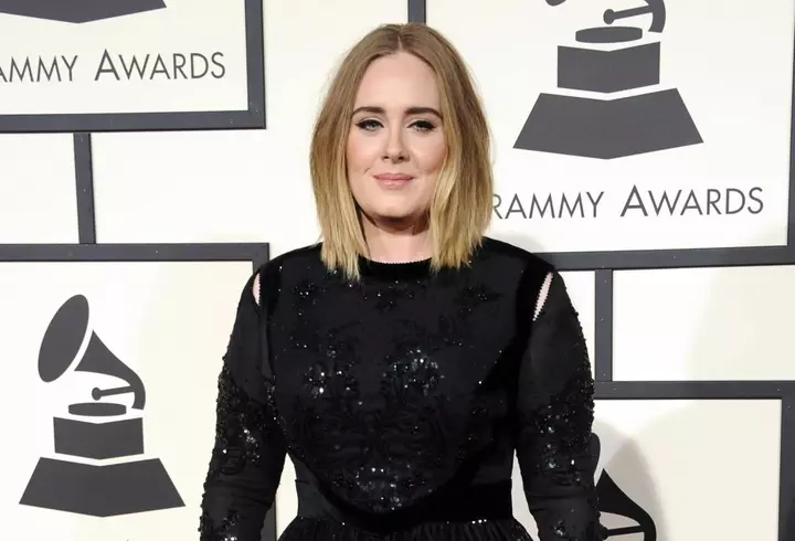 Jennifer Aniston – Adevărul despre căsătoria sa cu Justin Theroux