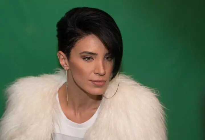 Alec Baldwin – Împreună cu adorabila lui familie la premiera filmului „Boss Baby”