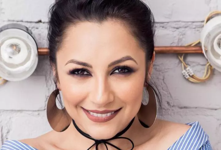 Cele mai cool fotografii ale săptămânii pe Instagram