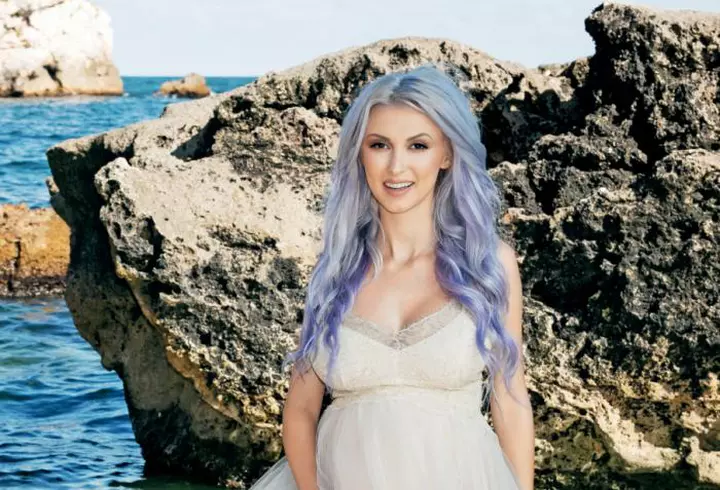 Jennifer Aniston – Adevărul despre căsătoria sa cu Justin Theroux