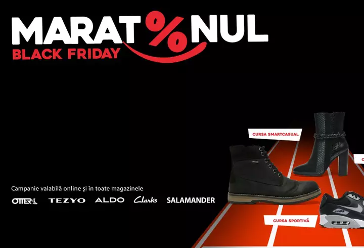 6 din 10 români sunt fericiți la job