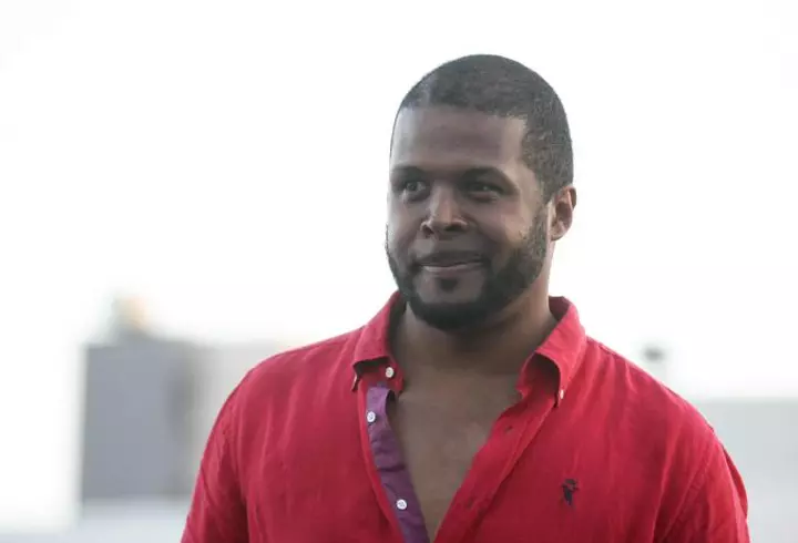 Cum au sărbătorit vedetele Ziua Naţională