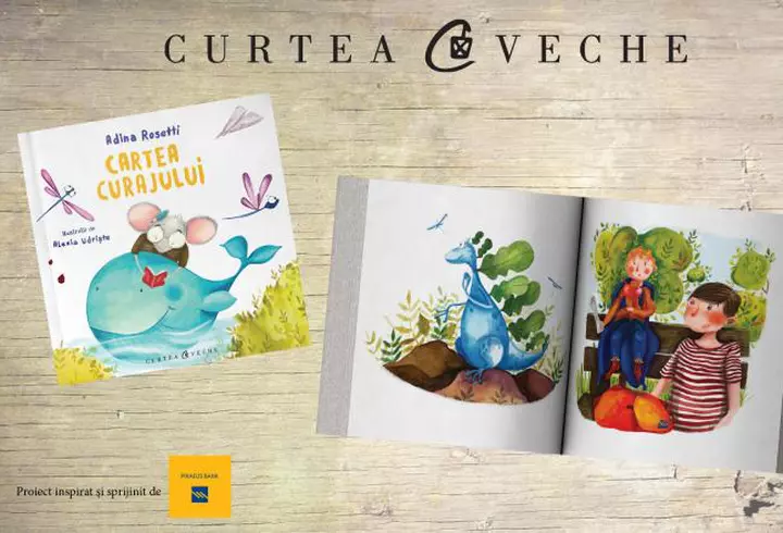 (P) 6 filme despre vin pe care nu trebuie să le ratezi