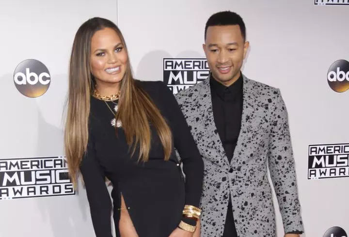 Emil Rengle va juriza performanțele concurentilor de la „Îmi place dansul”, în toamnă, la Kanal D