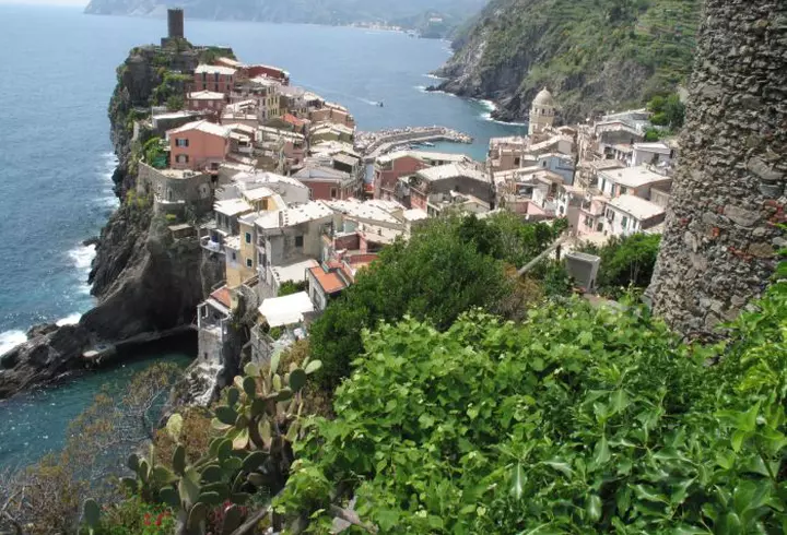 6 din 10 români sunt fericiți la job