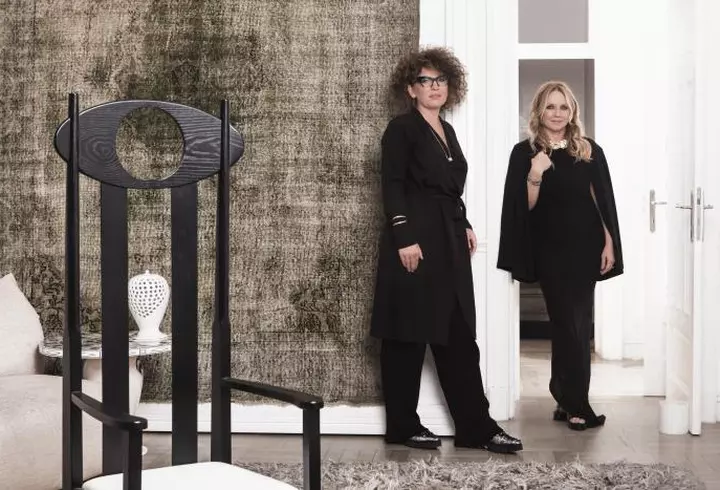 GLAMOUR de mai: trenduri fabuloase și mici obsesii de primăvară