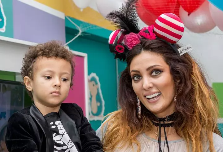 Cele mai cool fotografii ale săptămânii pe Instagram