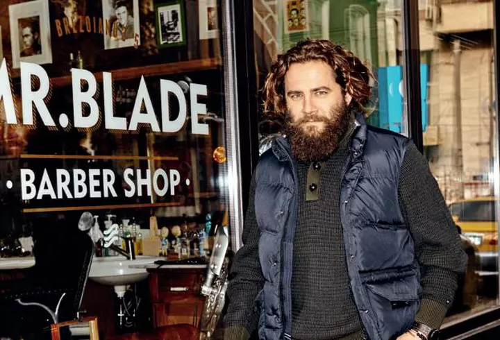 Inspiră-te din stilul vestimentar al Alinei Eremia