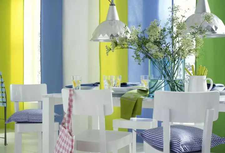 6 din 10 români sunt fericiți la job